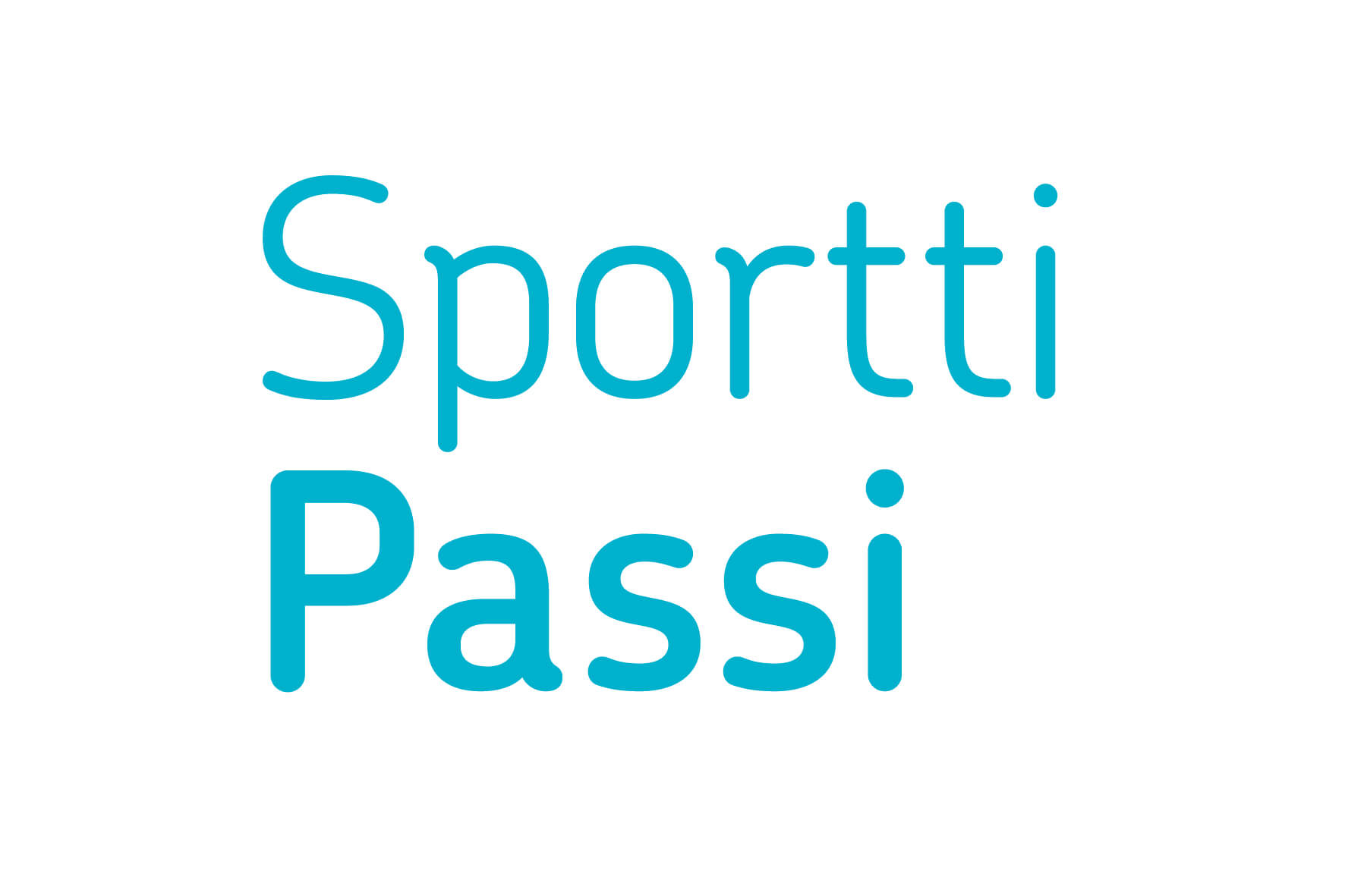 Sporttipassi